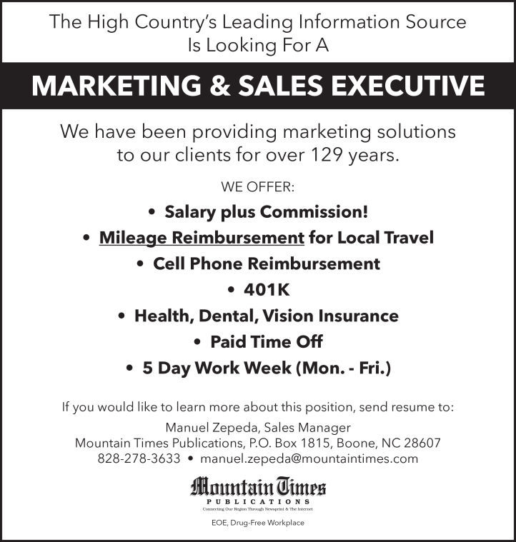 marketing sales executive jobs averyjournal com what is a sales executive