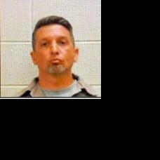 ACSO investigation leads to seven arrests - Vimarsana News