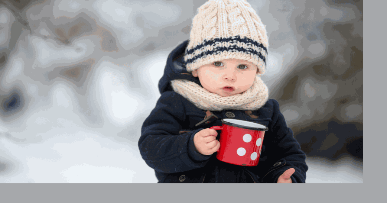 Most popular boy names in the 50s in North Carolina
