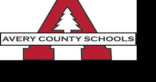 Gym bleachers, ESSR spending among items discussed at joint meeting of school board, commissioners - Vimarsana News