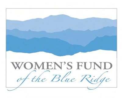 Women's Fund of the Blue Ridge