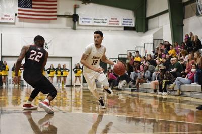 Dunk Mountain Rising Avery Averyjournal Com