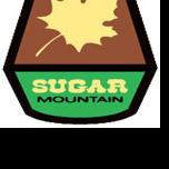 Sugar extends summer bike park, chairlift ride schedule through September - Vimarsana News