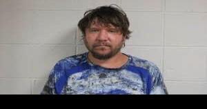 ACSO makes 'significant' arrest for illicit drug sales - Vimarsana News