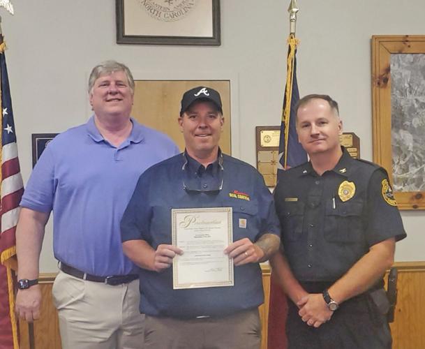 Celebrate the foundation of America DAR promotes Constitution Week