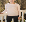 Beech Mountain Resort to honor late community member through a fundraising event - Vimarsana News