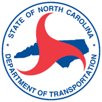 Lane closures extended for Avery County utility relocation