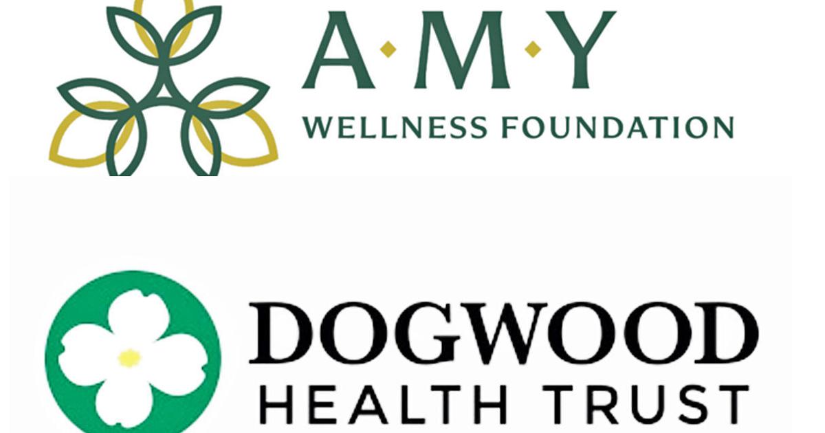 AMY Wellness Foundation continues to collaborate with Dogwood Health Trust on urgent home repairs in region | Community