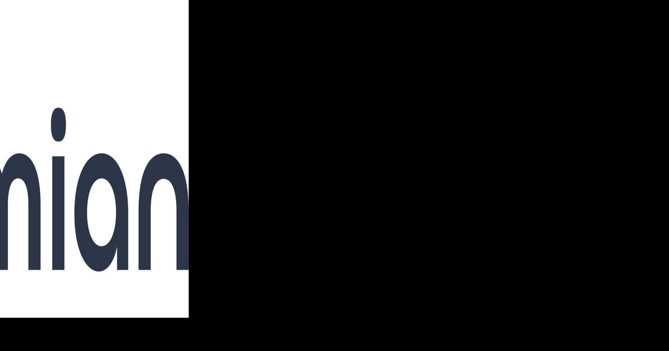 Prysmian Boosts Fiber and Optical Cable Capacity with $1B+ Investment Creating 600 New U.S. Manufacturing Jobs
