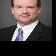 Hood: Local newspapers play essential roles