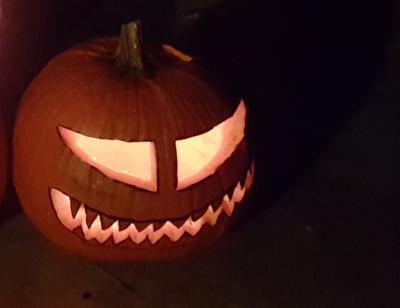 Halloween Events Abound In Avery This Week Community