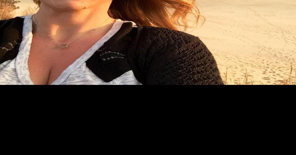 Avery County woman dies in early morning car crash Avery