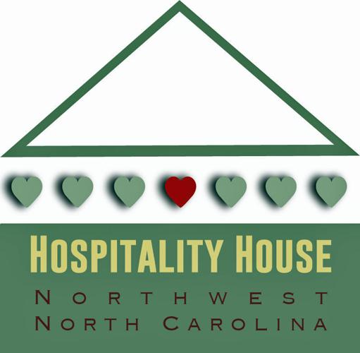 Hospitality House receives 446,625 to create more housing units to