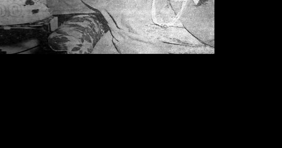 Peering into the Past - Vimarsana News