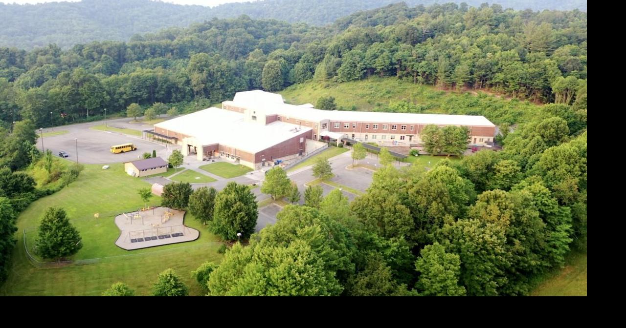 NC budget boosts teacher pay, literacy funding while reshaping school finances