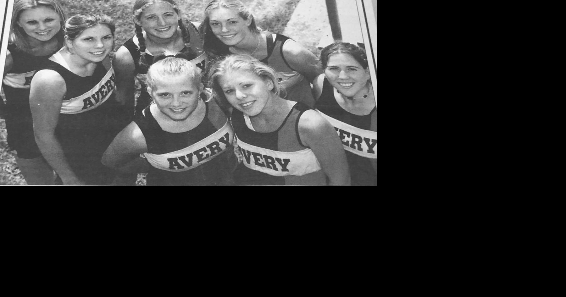 Peering into Avery's Past | News | averyjournal.com