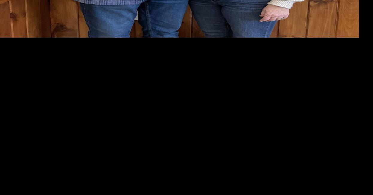 'It’s we, not me': Phillip Barrier’s lasting legacy of kindness, service and togetherness