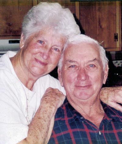 Mildred Townsend Ramsey Obituaries Averyjournal Com