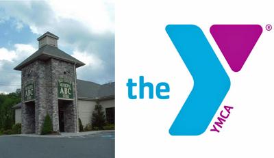 Williams Ymca Of Avery County High Country Abc Board Collaborate