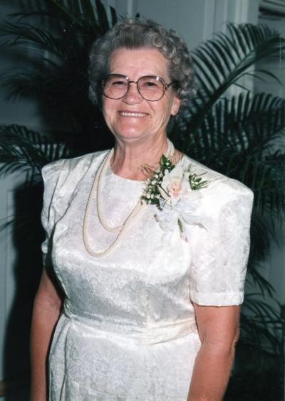 Ada Jones Obituaries Averyjournal Com