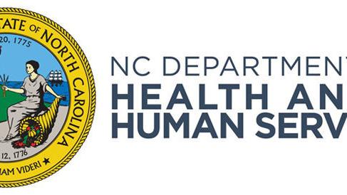 COVID-19 in NC: Almost one-third of state completely vaccinated - Vimarsana News