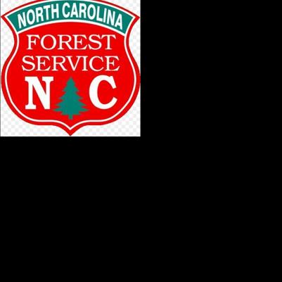 N.C. Forest Service reminds public of increased wildfire risk, urges caution with outdoor burning  