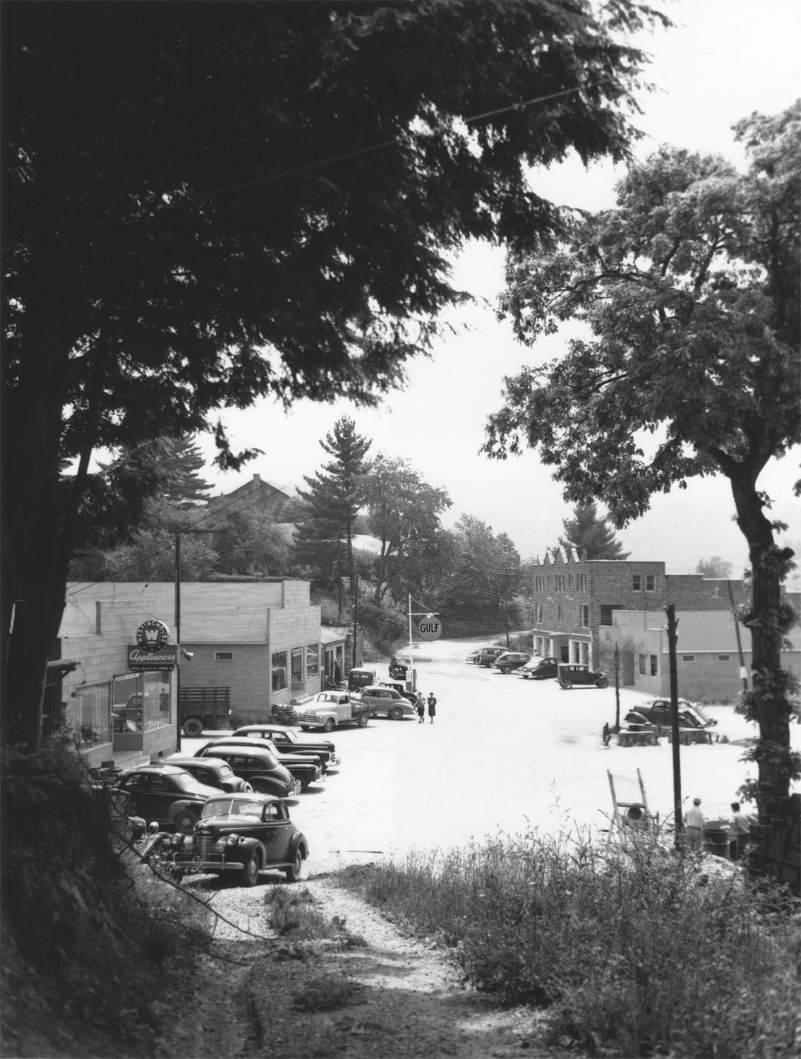 A Few Avery County Place Names Avery Averyjournal Com