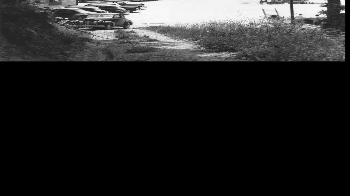 A few Avery County place names Avery