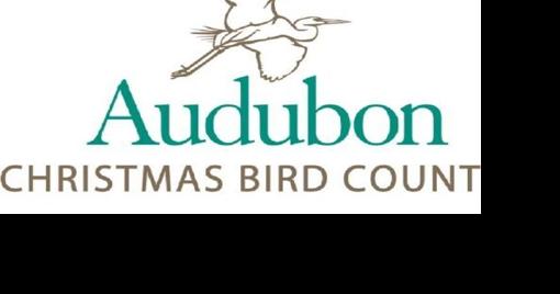 Audubon invites volunteers to join the 123rd Christmas Bird Count - Vimarsana News
