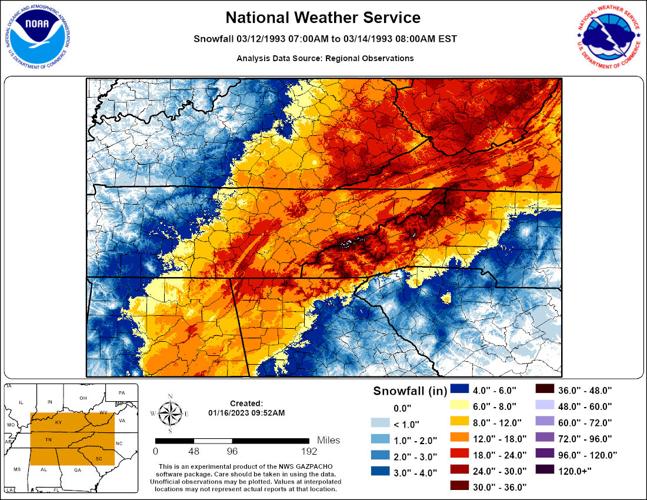 NWS snowfall totals.jpg