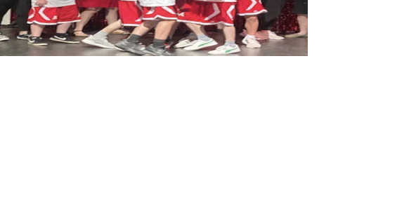 Avery High School celebrated return of live theater with 'High School Musical' - Vimarsana News