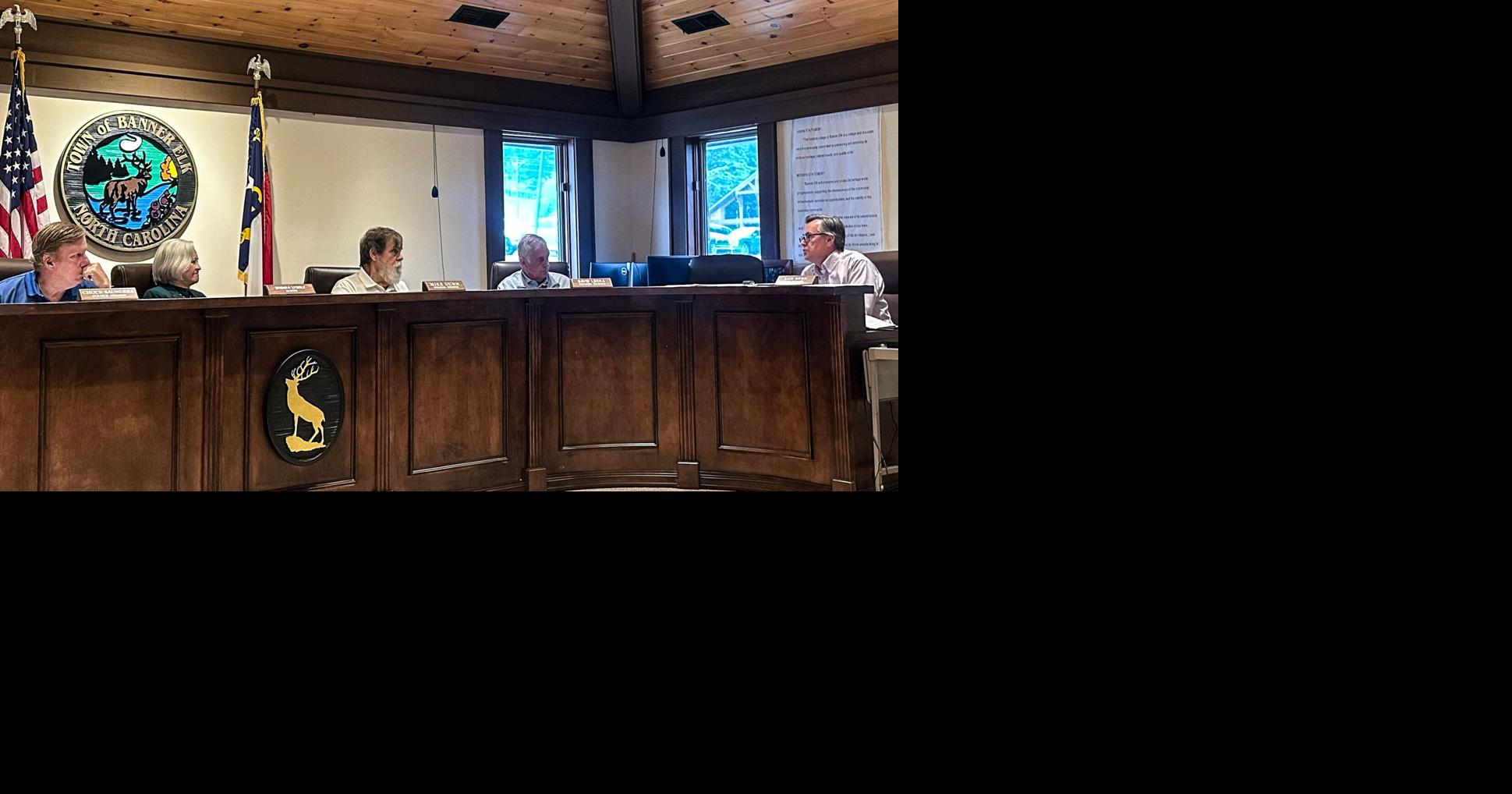 Council calls public hearing on short-term rental rules, opposes state alcohol bill