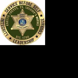 CCSO: Fatal shooting in Roan Mountain, investigation ongoing - Vimarsana News