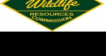 NC Wildlife Commission announces additional CWD-Positive deer sample - Vimarsana News