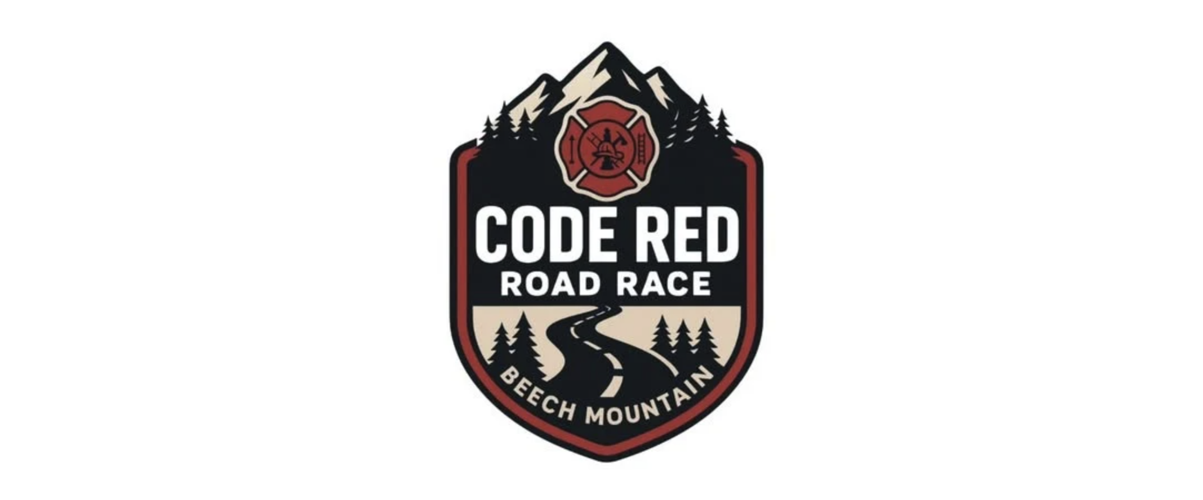 Code Red Rd Area student organizing 5K run to benefit Beech Mountain VFD ...