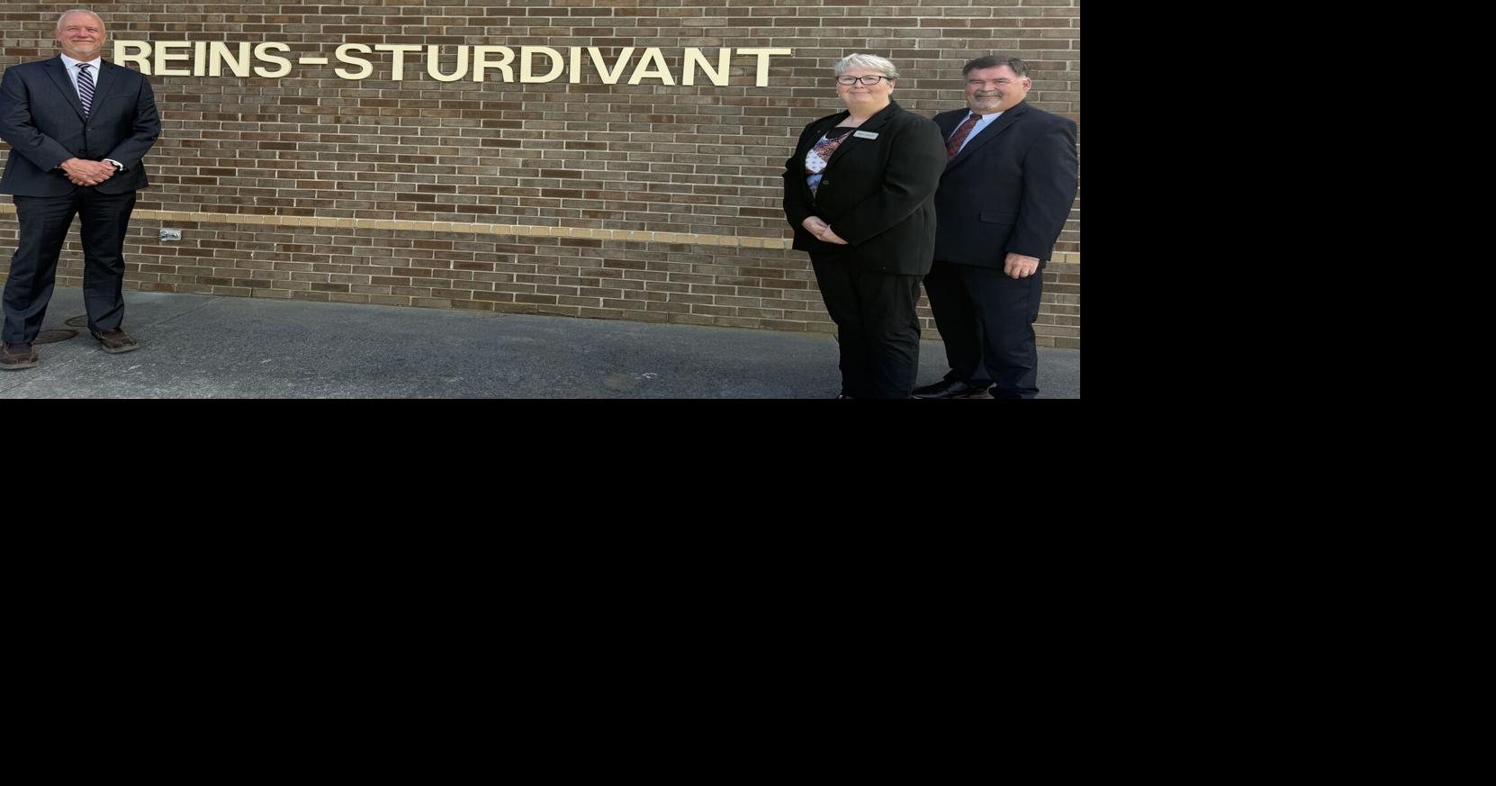 Reins‑Sturdivant Funeral Home announces reopening of Newland facility following Hurricane Helene reconstruction