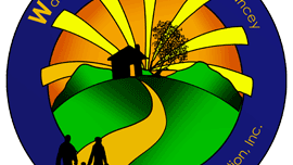 Community Housing Coalition partners with HUD landlord event July 27 - Vimarsana News