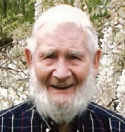 Perry Lee Presnell Obituaries Averyjournal Com