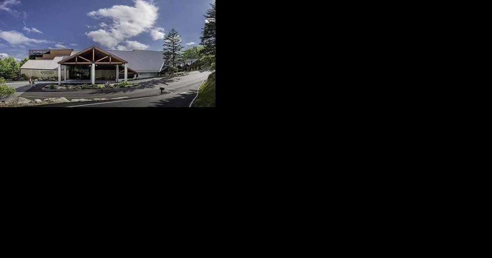 'Dollar Days' set to begin April 1 at Grandfather Mountain - Vimarsana News