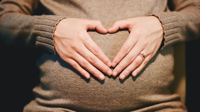 Avery pregnancy center empowers mothers and mothers-to-be - Vimarsana News
