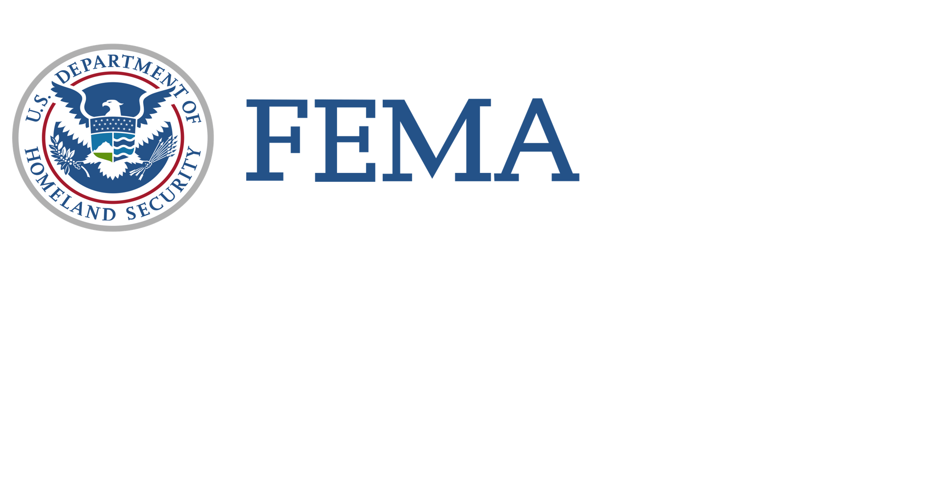 County, Mountain Electric Cooperative part of $137M FEMA allotment for Helene recovery