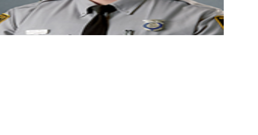 Highway Patrol welcomes Smith as new G1 District Commander - Vimarsana News