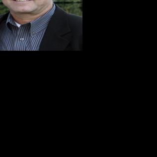 UNC Health Appalachian and MAHEC Lecture Series honors legacy of Dr. Charles Baker