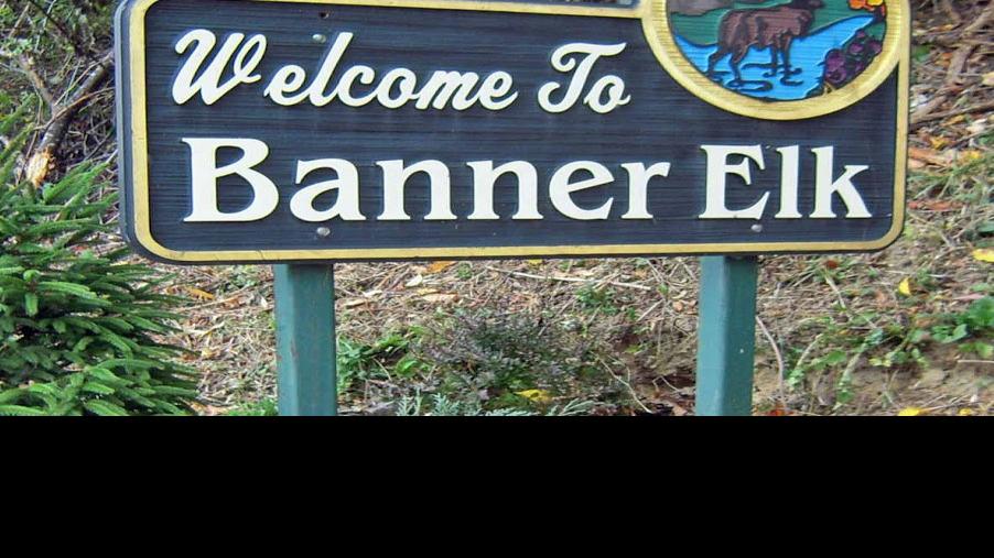 Banner Elk before the Banners | Community | averyjournal.com