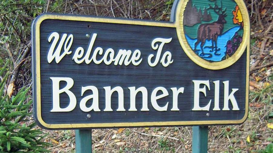 Avery county, north carolina genealogy guide Banner Elk before the Banners | Community | averyjournal.com