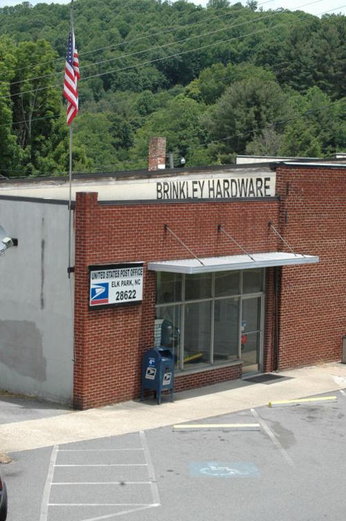 Usps Evaluates Reduction In Local Services News Averyjournal Com