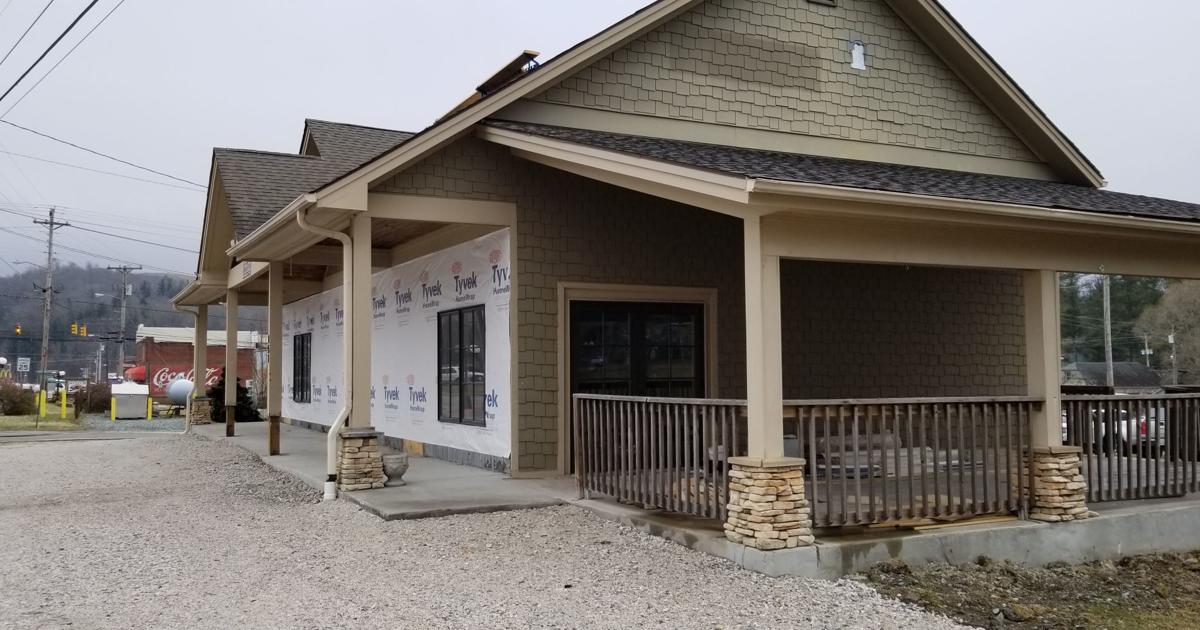 Life Store Insurance LifeStore Insurance expands to Avery | News | averyjournal.com