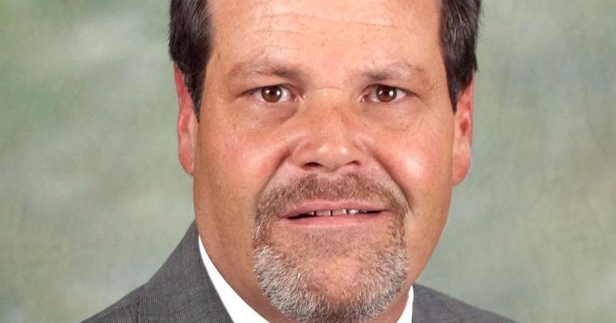 Greene reflects on Helene recovery, mental health work