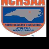 N.C. high school baseball to adopt seven new rules aimed at player safety, faster play