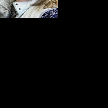 Melissa Brady Forbes